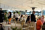 IPC-Polo-1-8-17-6702-DDeRosaPhoto