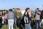 IPC-Polo-1-8-17-1728-DDeRosaPhoto