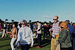 IPC-Polo-1-8-17-1769-DDeRosaPhoto
