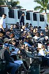 IPC-Polo-1-8-17-6468-DDeRosaPhoto