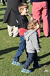 IPC-Polo-1-8-17-1733-DDeRosaPhoto
