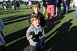 IPC-Polo-1-8-17-1737-DDeRosaPhoto