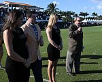IPC-Polo-CoinToss-1-8-17-1688-DDeRosaPhoto