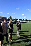 IPC-Polo-CoinToss-1-8-17-1690-DDeRosaPhoto