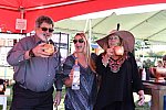 IPC-Polo-1-8-17-1605-Michael-JennyPike-DDeRosaPhoto