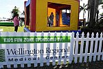 IPC-Polo-1-8-17-1635-DDeRosaPhoto