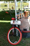 IPC-Polo-1-8-17-6353-DDeRosaPhoto