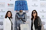 IPC-Polo-1-8-17-6397-AnaSibeiro-ClaudiaEspinosa-DDeRosaPhoto