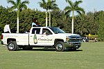IPC-Polo-1-8-17-6644-DDeRosaPhoto