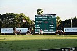 IPC-Polo-1-8-17-6712-DDeRosaPhoto