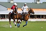 Polo Games