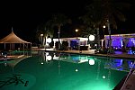IPC-NYE-12-31-16-0911-DDeRosaPhoto