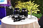 IPC-NYE-12-31-16-0924-DDeRosaPhoto