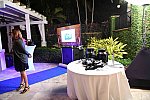 IPC-NYE-12-31-16-0925-DDeRosaPhoto