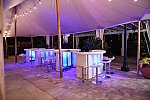 IPC-NYE-12-31-16-0929-DDeRosaPhoto