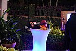 IPC-NYE-12-31-16-0930-DDeRosaPhoto