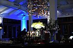 IPC-NYE-12-31-16-0933-DDeRosaPhoto