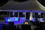 IPC-NYE-12-31-16-0948-DDeRosaPhoto