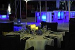 IPC-NYE-12-31-16-0952-DDeRosaPhoto