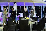 IPC-NYE-12-31-16-0954-DDeRosaPhoto