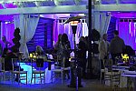IPC-NYE-12-31-16-0958-DDeRosaPhoto