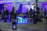 IPC-NYE-12-31-16-0961-DDeRosaPhoto