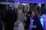 IPC-NYE-12-31-16-0962-DDeRosaPhoto