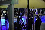 IPC-NYE-12-31-16-0970-DDeRosaPhoto
