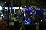 IPC-NYE-12-31-16-0971-DDeRosaPhoto