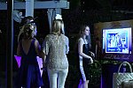 IPC-NYE-12-31-16-0981-DDeRosaPhoto