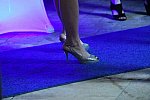 IPC-NYE-12-31-16-0983-DDeRosaPhoto