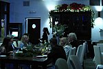 IPC-NYE-12-31-16-0988-DDeRosaPhoto