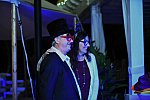 IPC-NYE-12-31-16-0990-DDeRosaPhoto