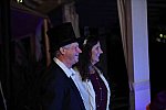 IPC-NYE-12-31-16-0993-DDeRosaPhoto