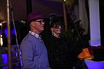 IPC-NYE-12-31-16-0996-DDeRosaPhoto