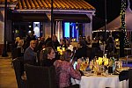 IPC-NYE-12-31-16-1004-DDeRosaPhoto