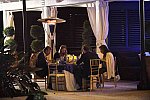 IPC-NYE-12-31-16-1015-DDeRosaPhoto