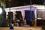 IPC-NYE-12-31-16-1017-DDeRosaPhoto