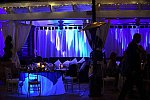 IPC-NYE-12-31-16-1020-DDeRosaPhoto