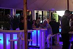 IPC-NYE-12-31-16-1027-DDeRosaPhoto