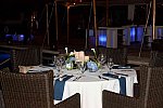 IPC-NYE-12-31-16-5694-DDeRosaPhoto