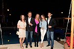IPC-NYE-12-31-16-5698-DDeRosaPhoto