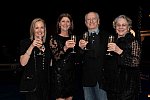 IPC-NYE-12-31-16-5702-DDeRosaPhoto