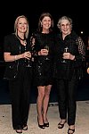 IPC-NYE-12-31-16-5705-DDeRosaPhoto