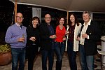 IPC-NYE-12-31-16-5709-DDeRosaPhoto