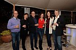 IPC-NYE-12-31-16-5710-DDeRosaPhoto