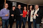 IPC-NYE-12-31-16-5713-DDeRosaPhoto