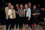 IPC-NYE-12-31-16-5716-DDeRosaPhoto