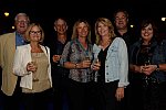 IPC-NYE-12-31-16-5717-DDeRosaPhoto