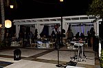 IPC-NYE-12-31-16-5720-DDeRosaPhoto